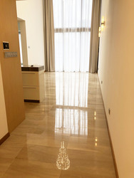 Miro (D11), Apartment #170403742